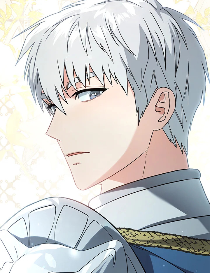 Marriage of Convenience 42 148